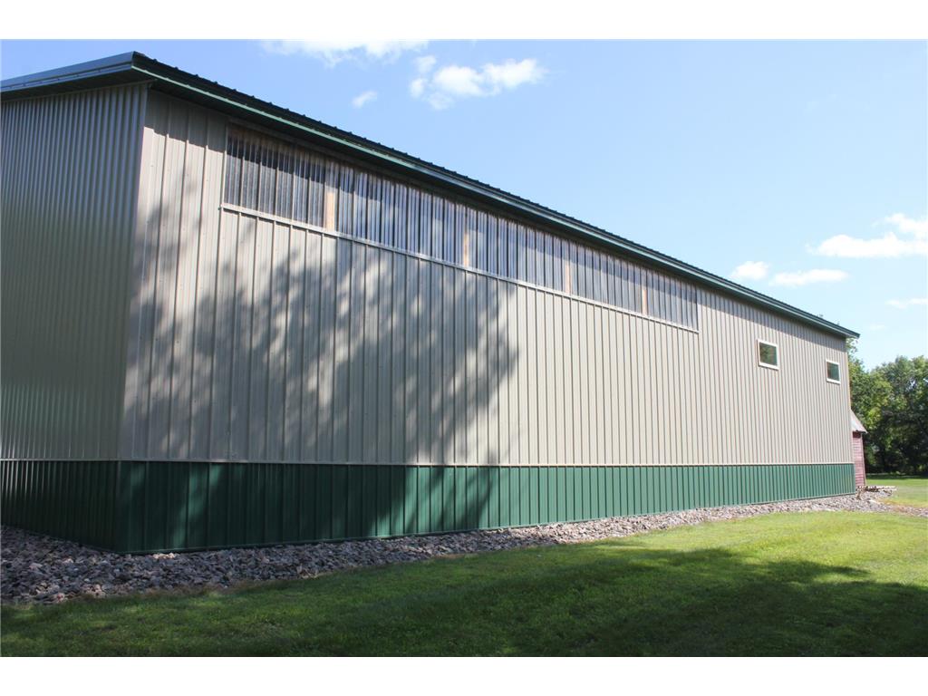 6045 50th Avenue NW Mandt Twp MN 56265 7026561 image17