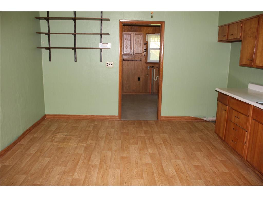 6045 50th Avenue NW Mandt Twp MN 56265 7026561 image19