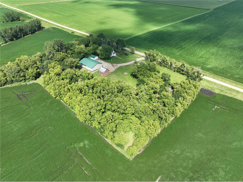 6045 50th Avenue NW Mandt Twp MN 56265 7026561 image2