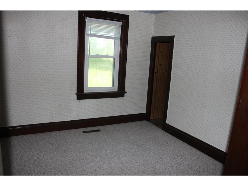 6045 50th Avenue NW Mandt Twp MN 56265 7026561 image20