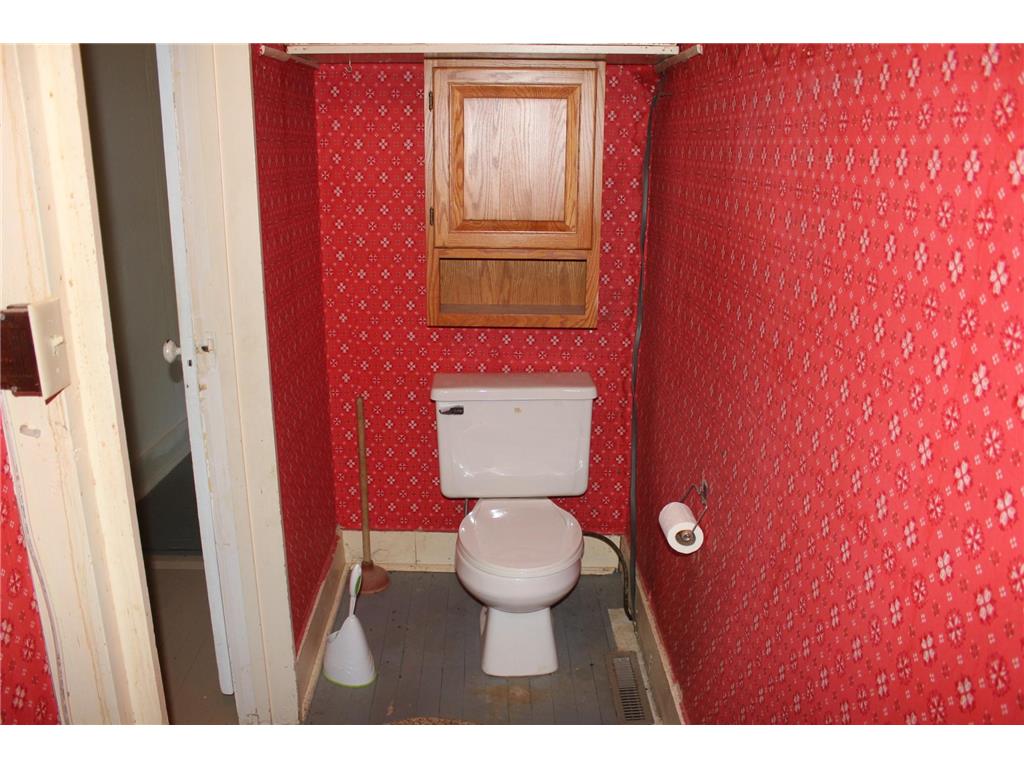 6045 50th Avenue NW Mandt Twp MN 56265 7026561 image22