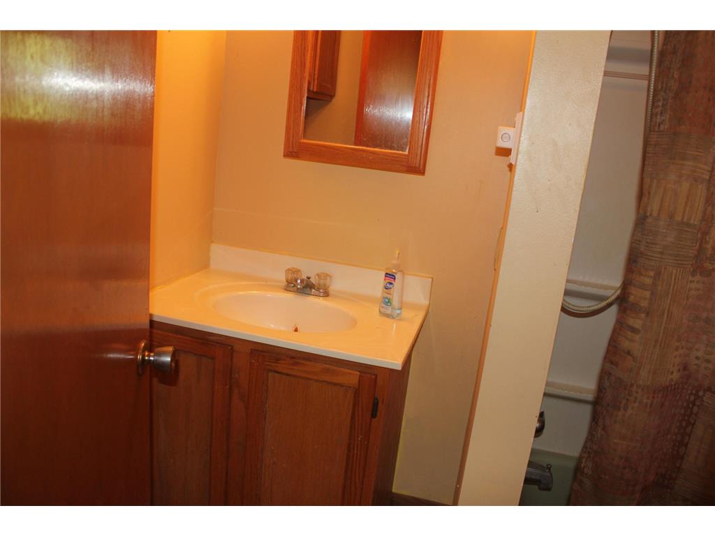 6045 50th Avenue NW Mandt Twp MN 56265 7026561 image23