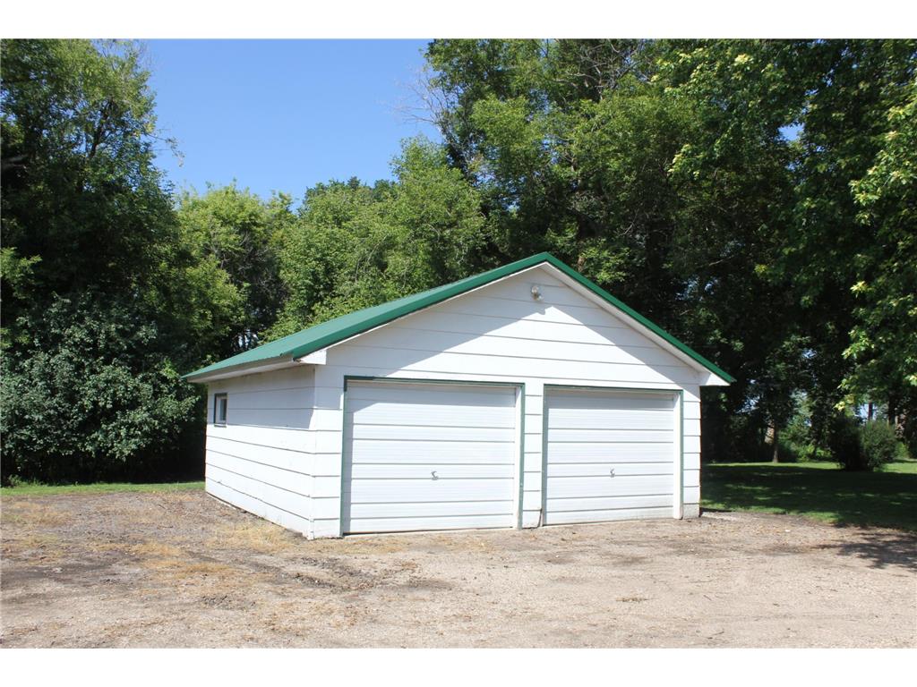 6045 50th Avenue NW Mandt Twp MN 56265 7026561 image24
