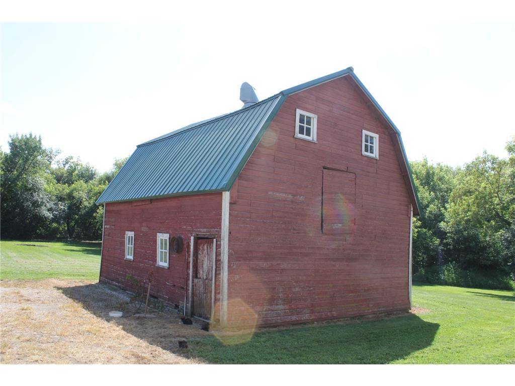 6045 50th Avenue NW Mandt Twp MN 56265 7026561 image26