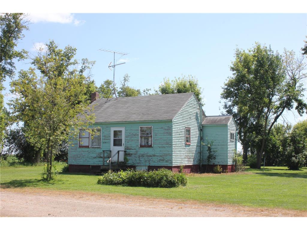 6045 50th Avenue NW Mandt Twp MN 56265 7026561 image27