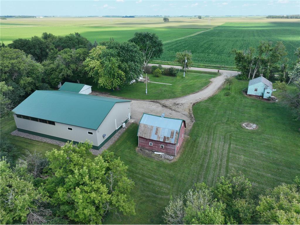 6045 50th Avenue NW Mandt Twp MN 56265 7026561 image3