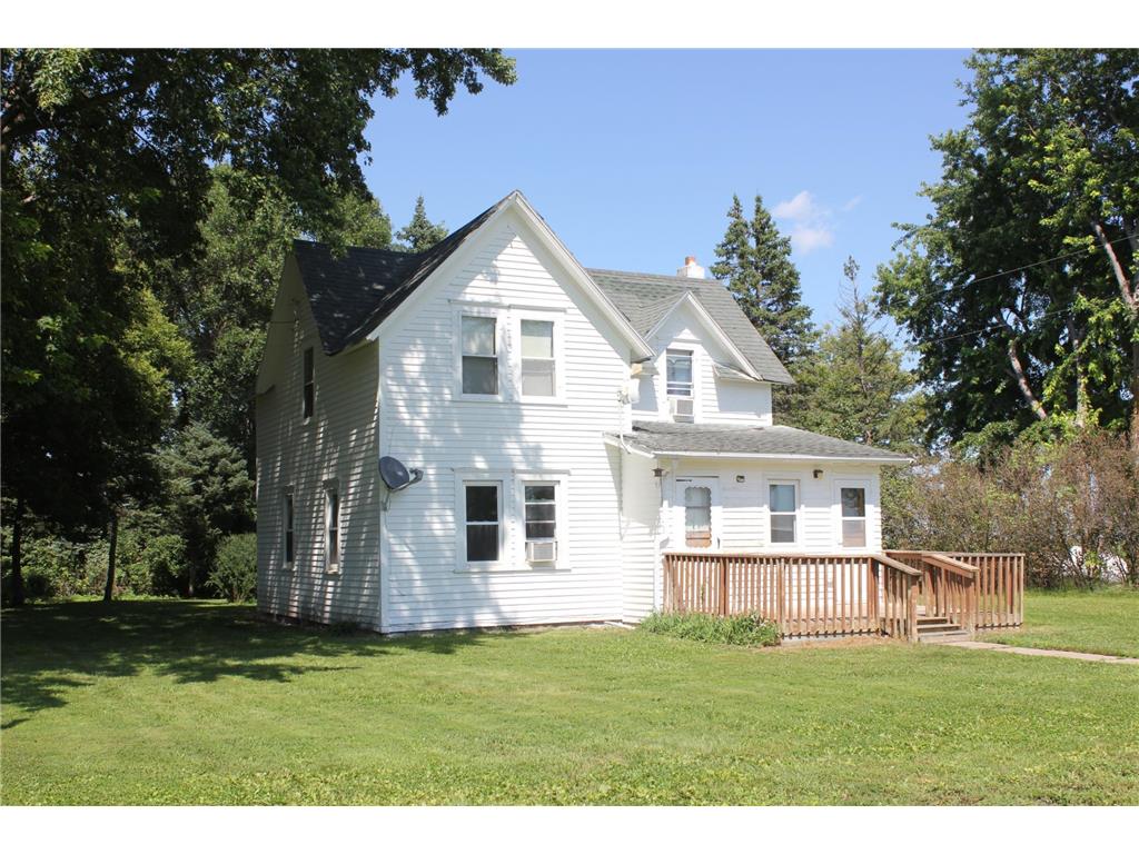 6045 50th Avenue NW Mandt Twp MN 56265 7026561 image4