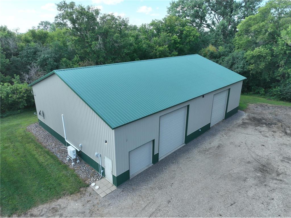 6045 50th Avenue NW Mandt Twp MN 56265 7026561 image5
