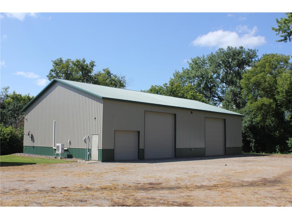 6045 50th Avenue NW Mandt Twp MN 56265 7026561 image6