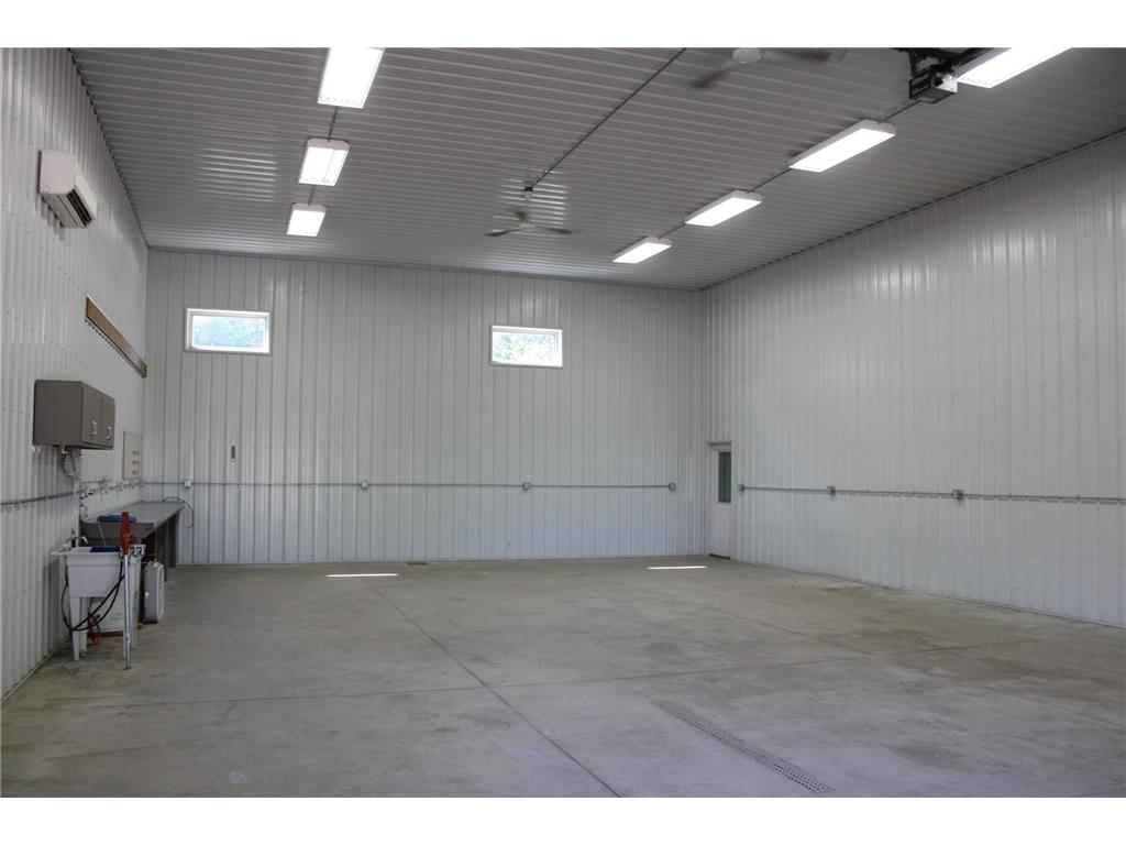 6045 50th Avenue NW Mandt Twp MN 56265 7026561 image8