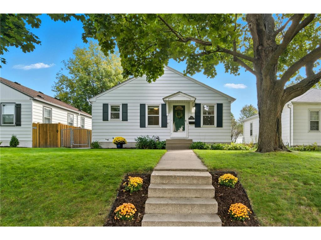 6045 5th Avenue S Minneapolis MN 55419 6798286 image1