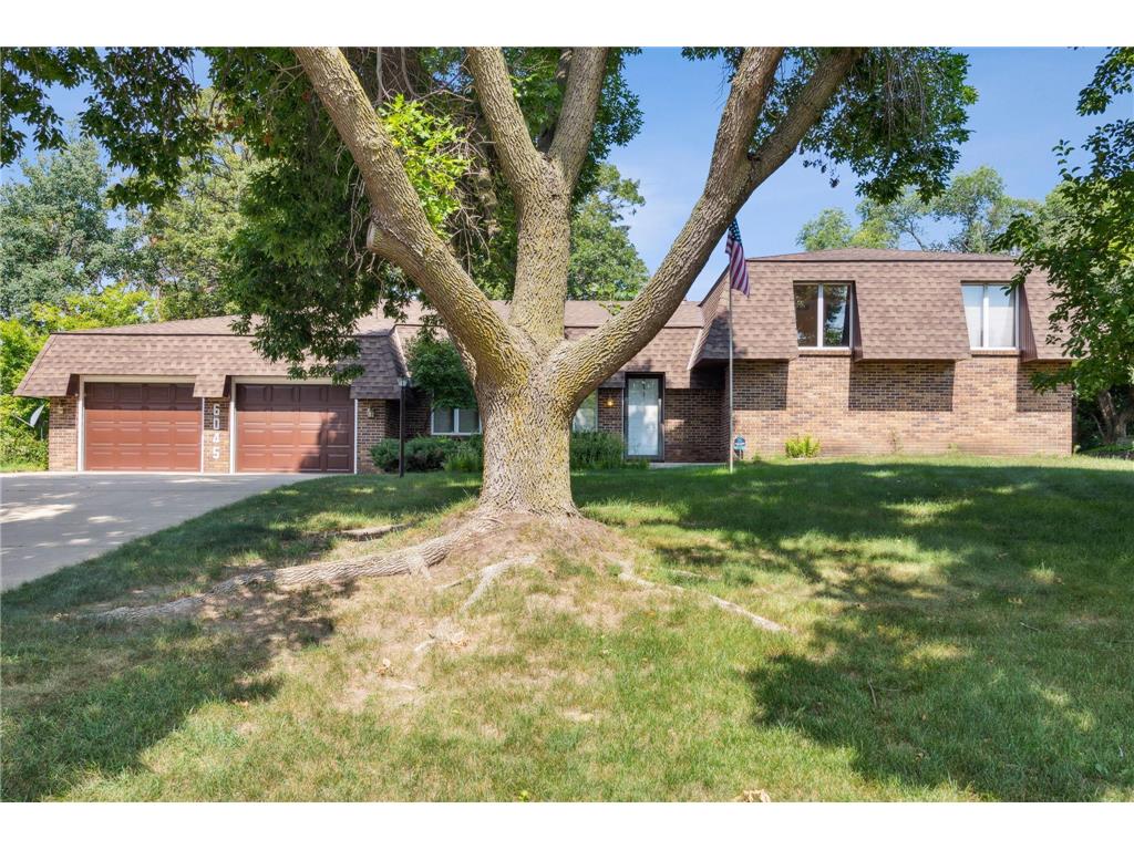 6045 Bowman Avenue Inver Grove Heights MN 55076 6404278 image1