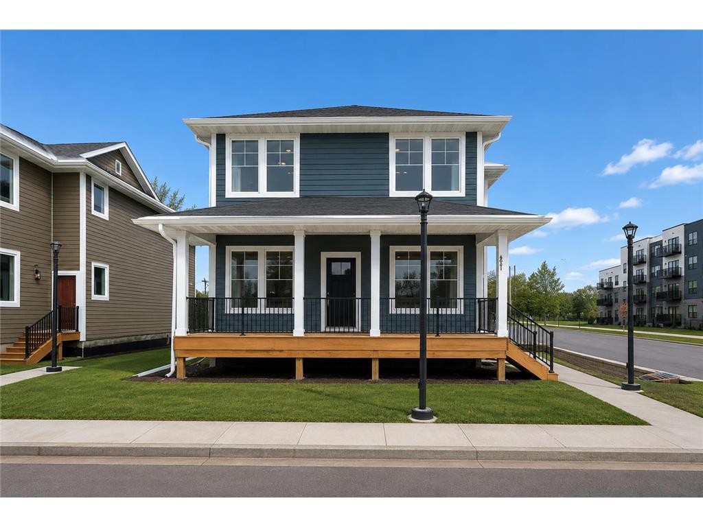 6045 Brooklyn Boulevard Brooklyn Center MN 55429 7081408 image1