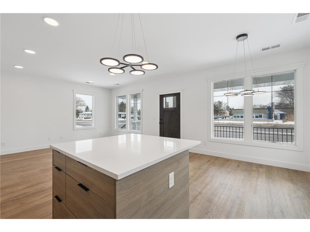 6045 Brooklyn Boulevard Brooklyn Center MN 55429 7081408 image10