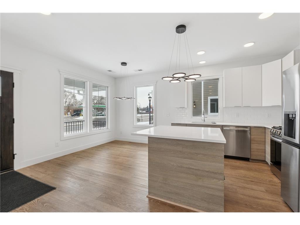 6045 Brooklyn Boulevard Brooklyn Center MN 55429 7081408 image11