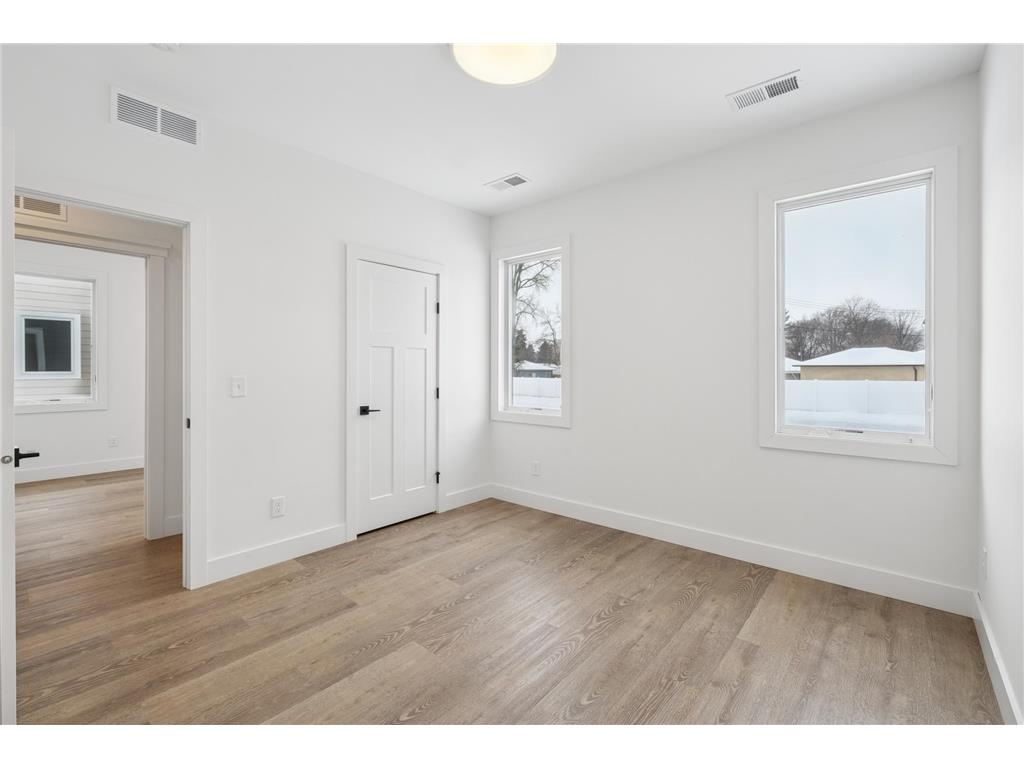 6045 Brooklyn Boulevard Brooklyn Center MN 55429 7081408 image14
