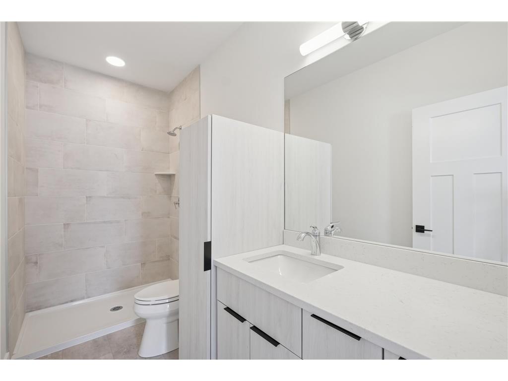 6045 Brooklyn Boulevard Brooklyn Center MN 55429 7081408 image16