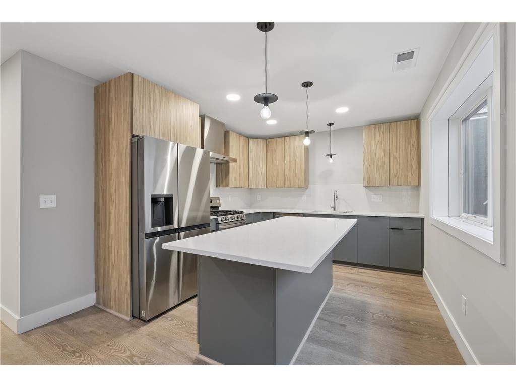 6045 Brooklyn Boulevard Brooklyn Center MN 55429 7081408 image17