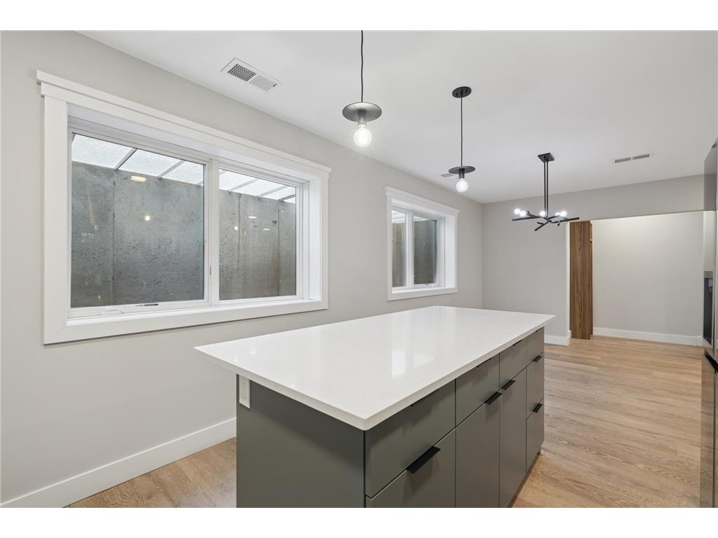 6045 Brooklyn Boulevard Brooklyn Center MN 55429 7081408 image18