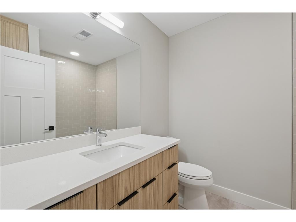 6045 Brooklyn Boulevard Brooklyn Center MN 55429 7081408 image19