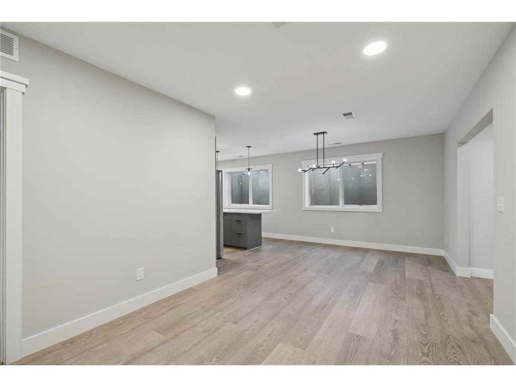 6045 Brooklyn Boulevard Brooklyn Center MN 55429 7081408 image20