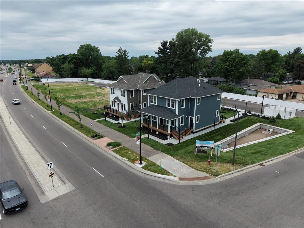 6045 Brooklyn Boulevard Brooklyn Center MN 55429 7081408 image21