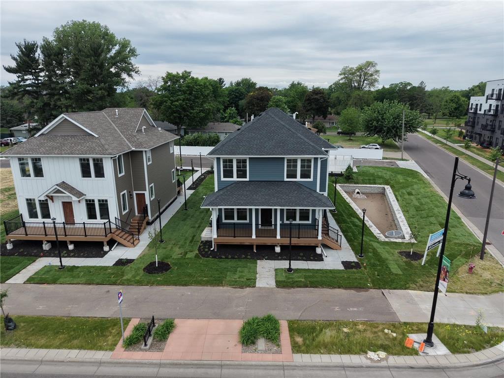 6045 Brooklyn Boulevard Brooklyn Center MN 55429 7081408 image22