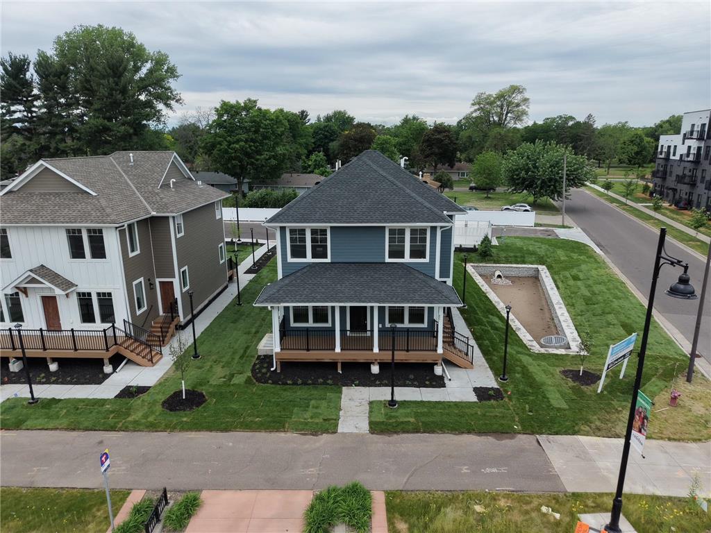 6045 Brooklyn Boulevard Brooklyn Center MN 55429 7081408 image23