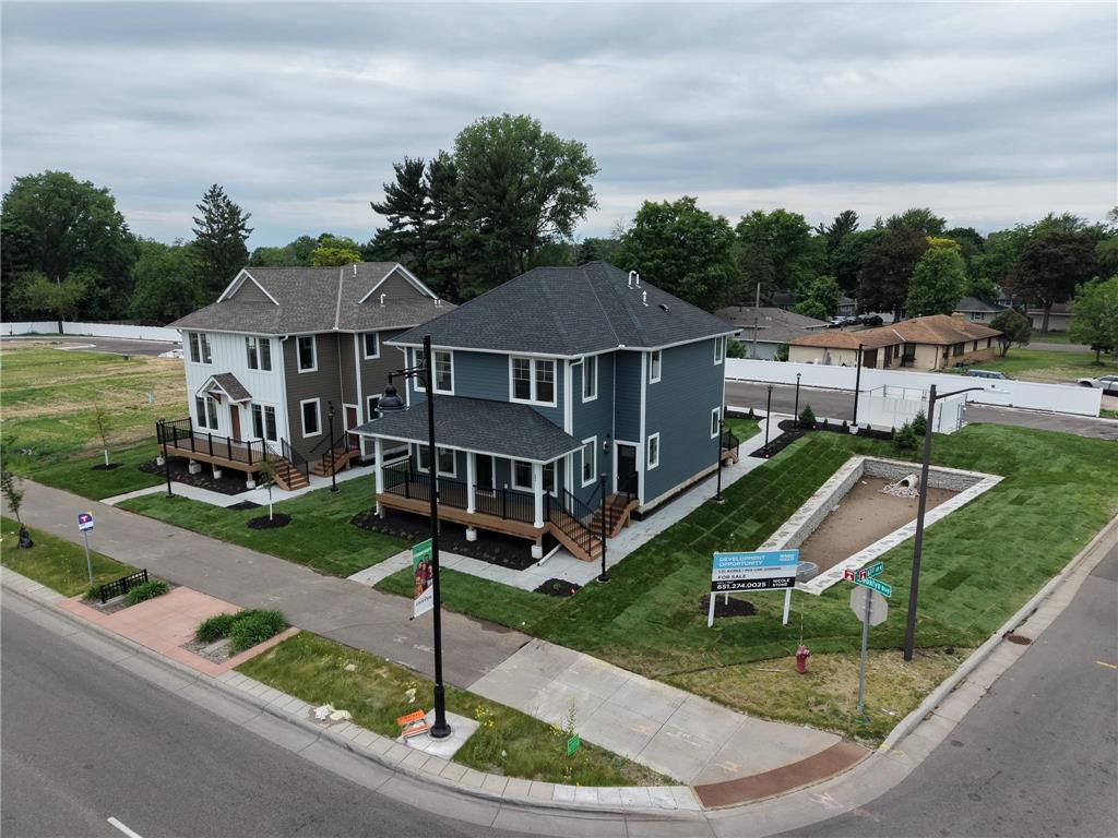 6045 Brooklyn Boulevard Brooklyn Center MN 55429 7081408 image24