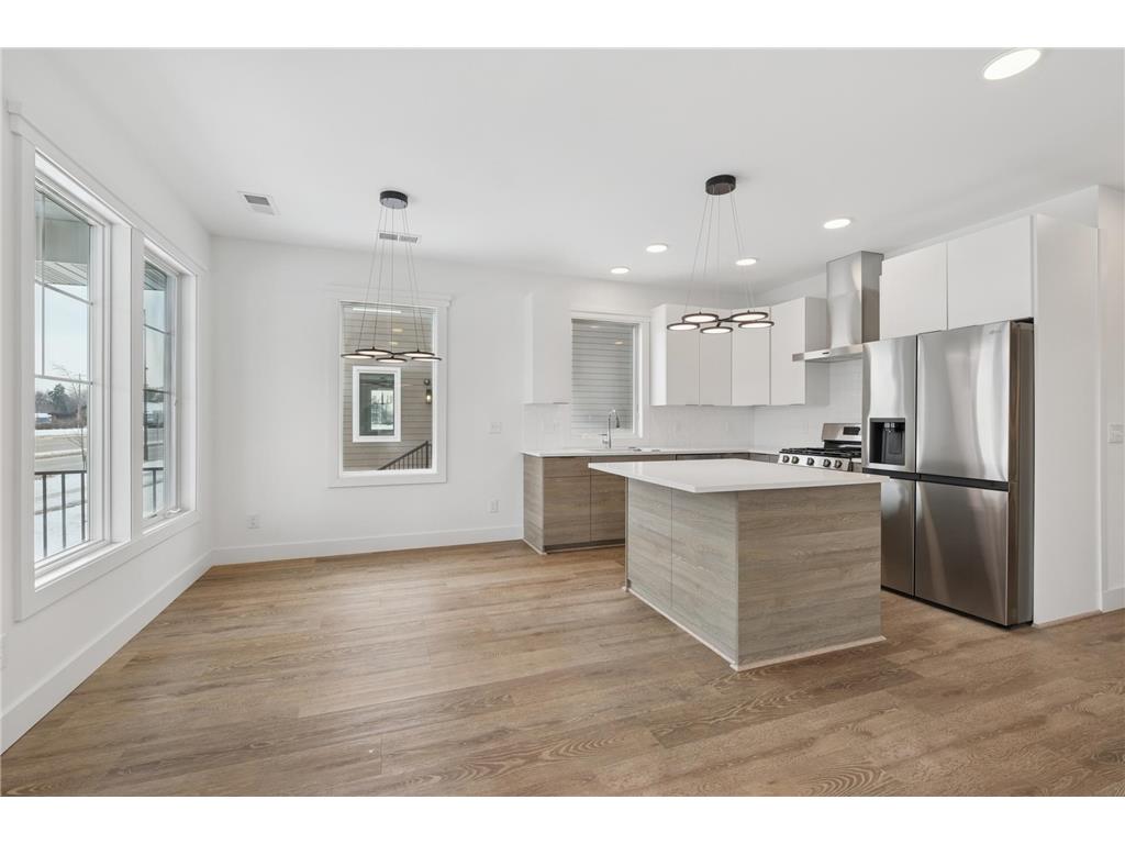6045 Brooklyn Boulevard Brooklyn Center MN 55429 7081408 image6