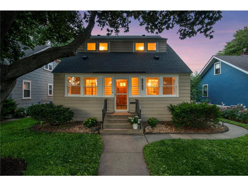 6045 Clinton Avenue Minneapolis MN 55419 7085051 image1