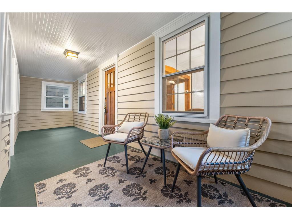 6045 Clinton Avenue Minneapolis MN 55419 7085051 image10