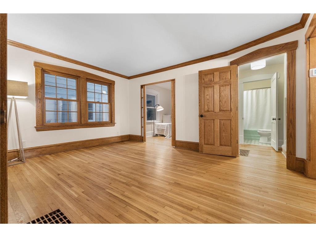 6045 Clinton Avenue Minneapolis MN 55419 7085051 image11