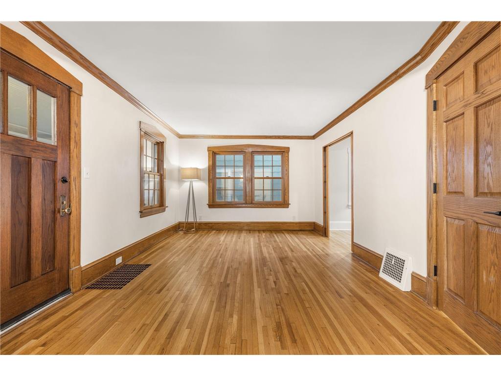 6045 Clinton Avenue Minneapolis MN 55419 7085051 image13