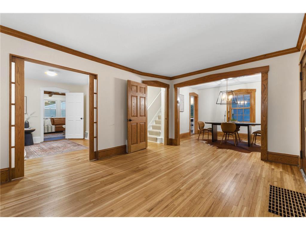 6045 Clinton Avenue Minneapolis MN 55419 7085051 image14