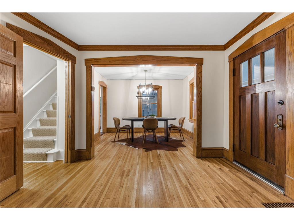 6045 Clinton Avenue Minneapolis MN 55419 7085051 image15
