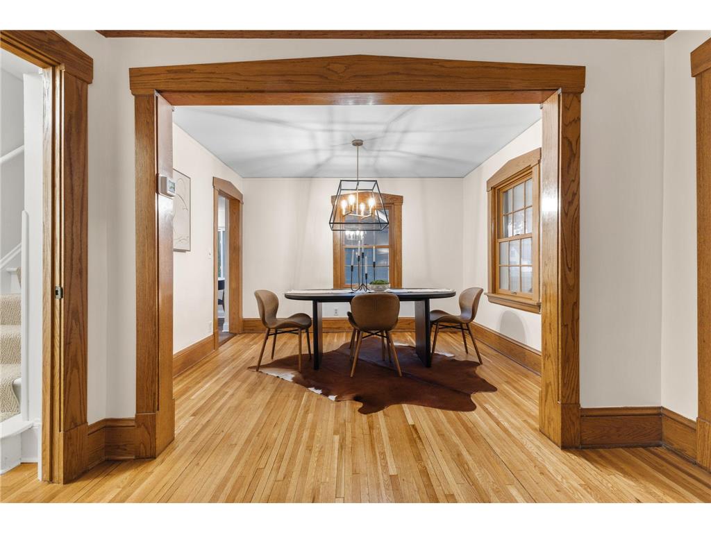6045 Clinton Avenue Minneapolis MN 55419 7085051 image16