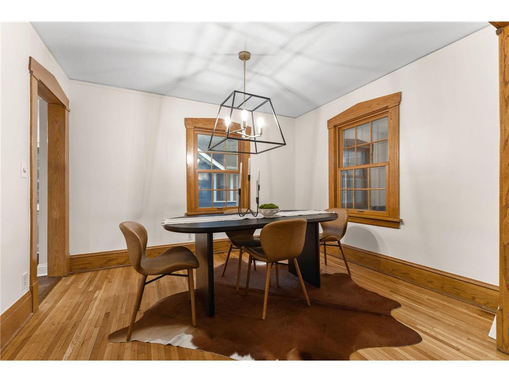 6045 Clinton Avenue Minneapolis MN 55419 7085051 image17