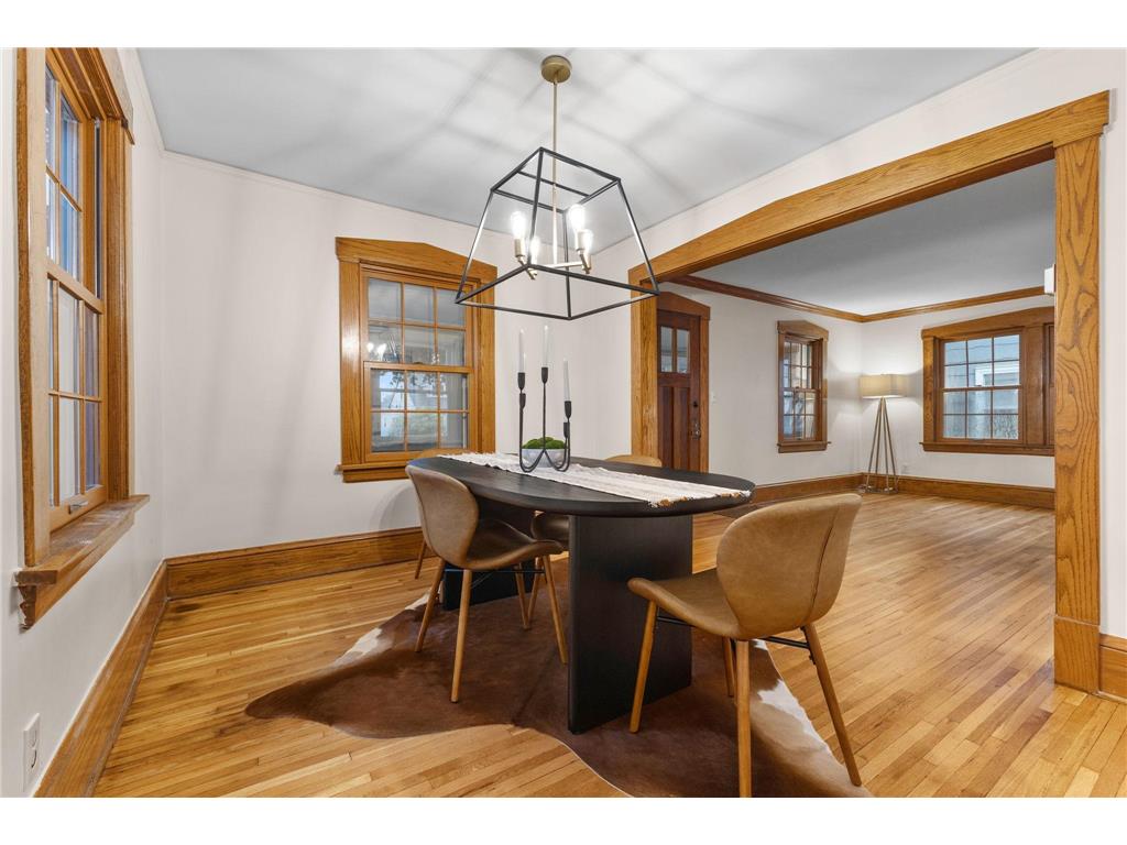 6045 Clinton Avenue Minneapolis MN 55419 7085051 image18