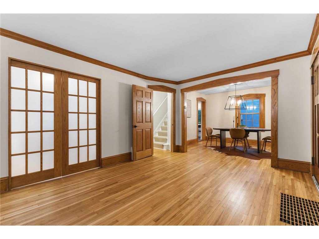 6045 Clinton Avenue Minneapolis MN 55419 7085051 image19