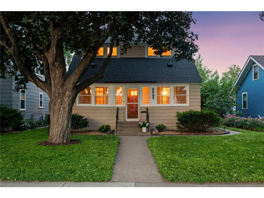 6045 Clinton Avenue Minneapolis MN 55419 7085051 image2