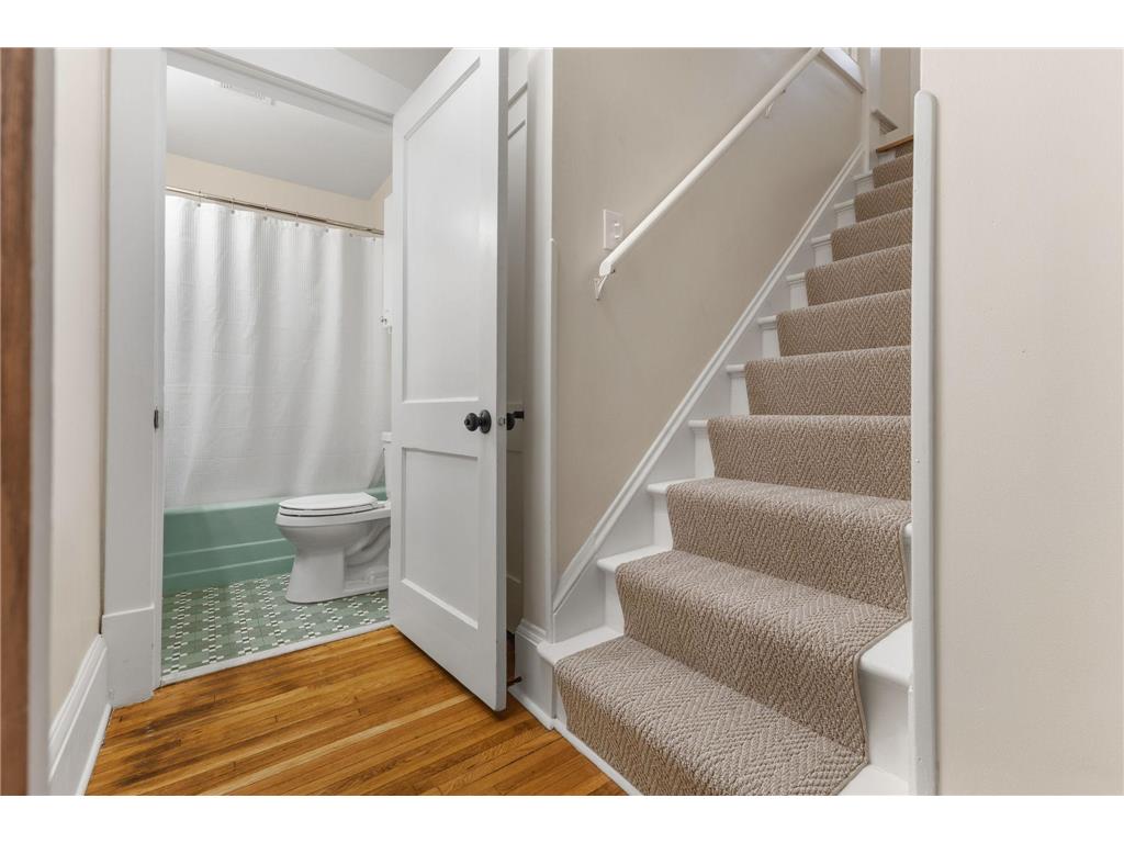 6045 Clinton Avenue Minneapolis MN 55419 7085051 image20