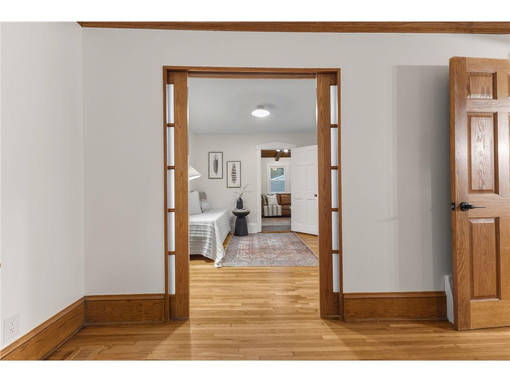 6045 Clinton Avenue Minneapolis MN 55419 7085051 image22