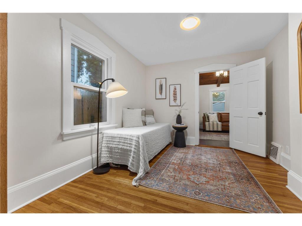 6045 Clinton Avenue Minneapolis MN 55419 7085051 image23