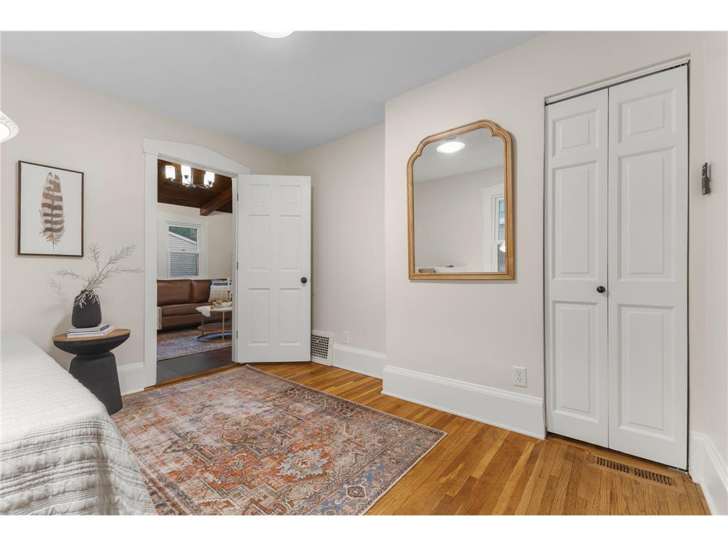 6045 Clinton Avenue Minneapolis MN 55419 7085051 image24