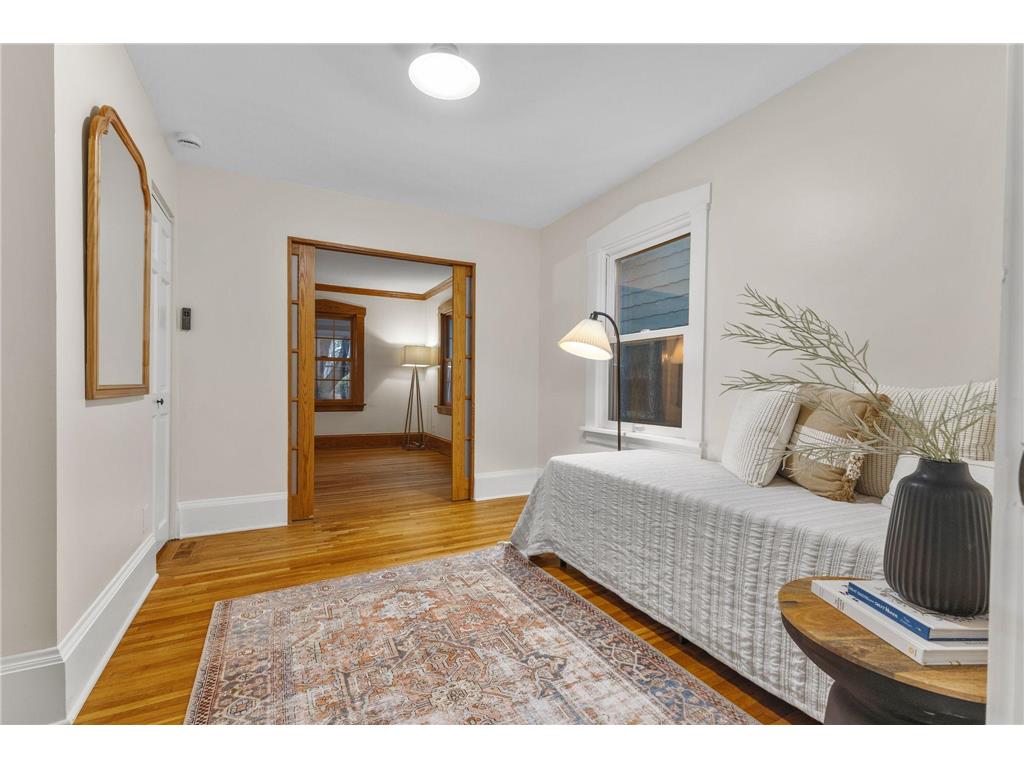 6045 Clinton Avenue Minneapolis MN 55419 7085051 image25