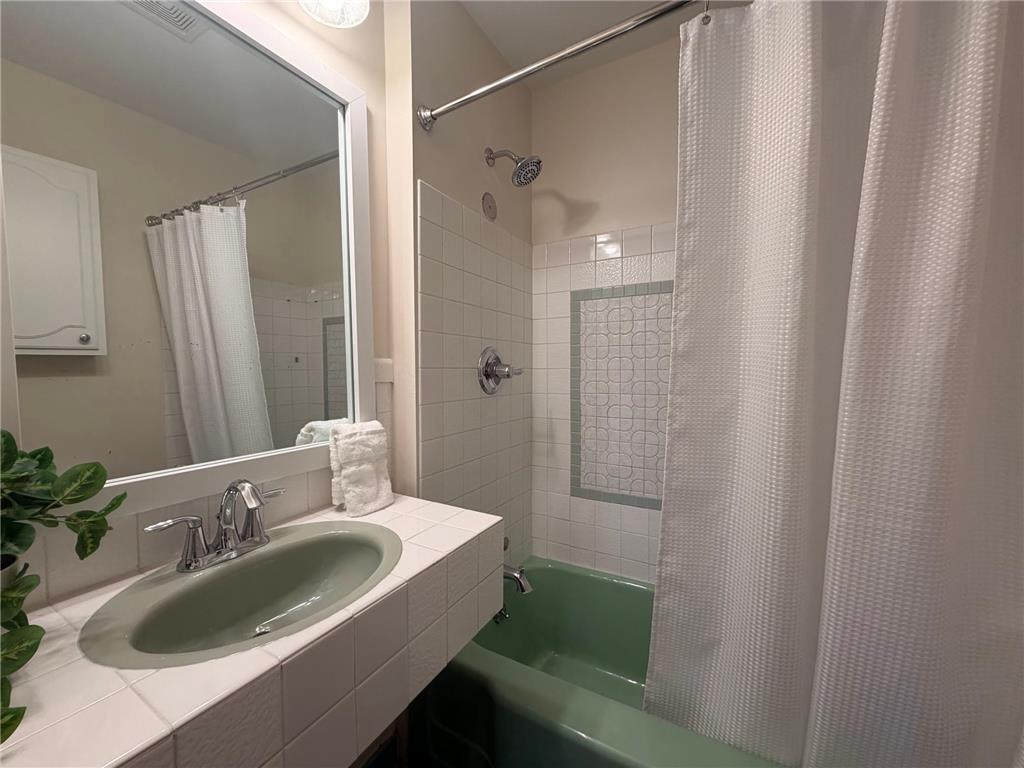 6045 Clinton Avenue Minneapolis MN 55419 7085051 image26