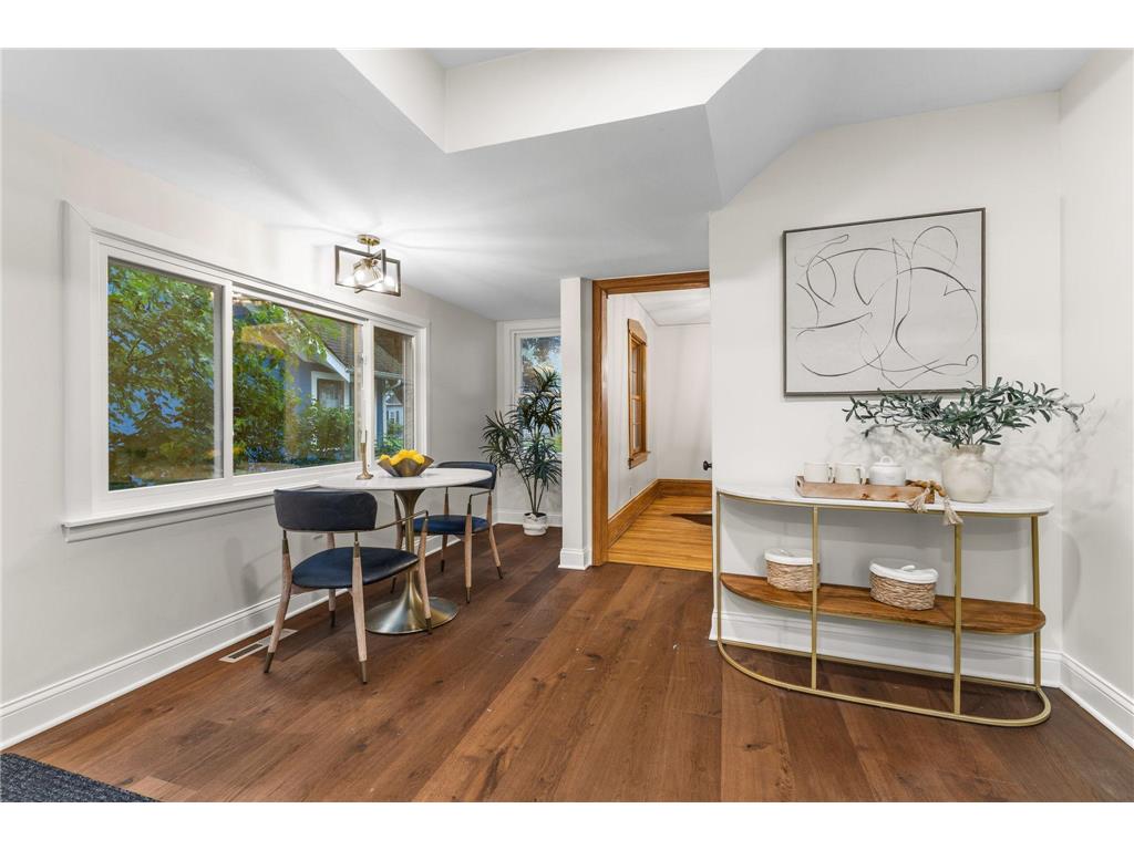 6045 Clinton Avenue Minneapolis MN 55419 7085051 image28