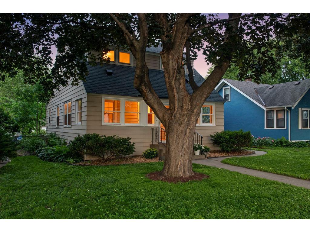 6045 Clinton Avenue Minneapolis MN 55419 7085051 image3