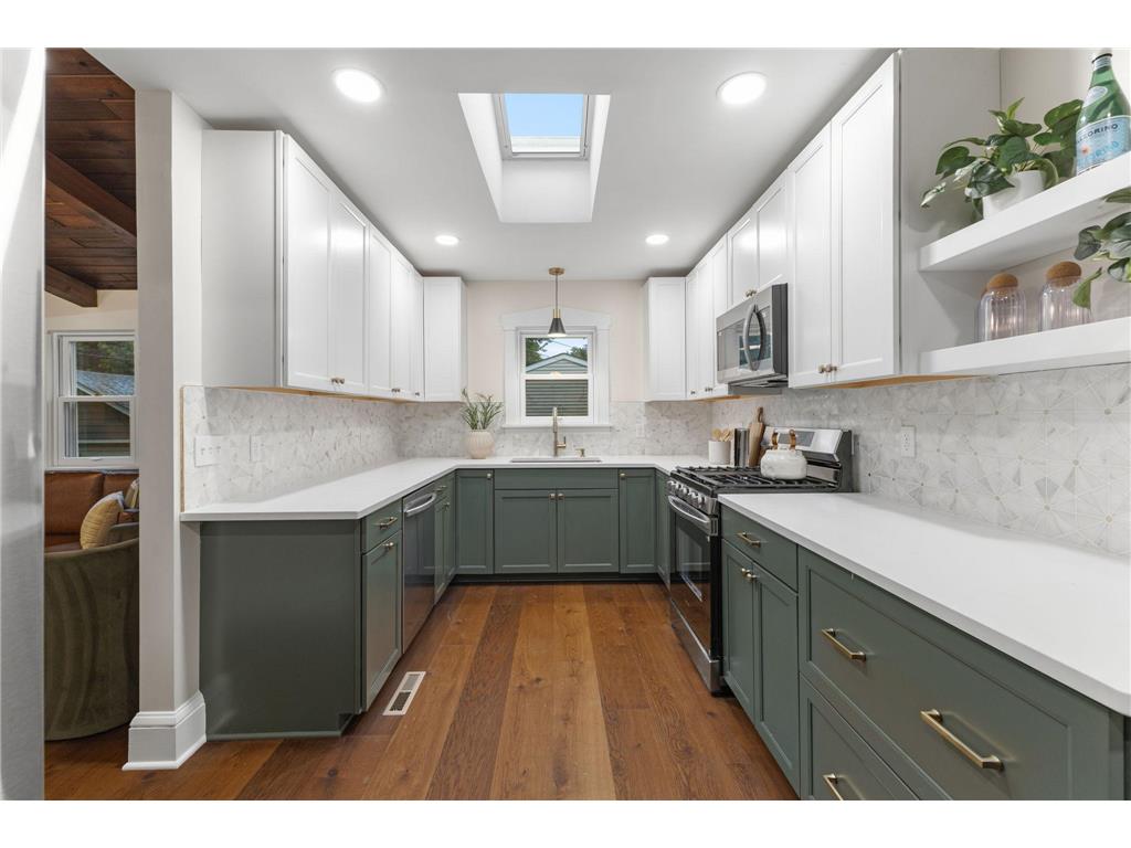 6045 Clinton Avenue Minneapolis MN 55419 7085051 image30